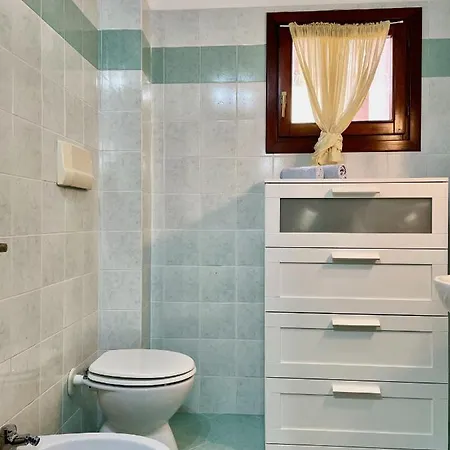 Casa Sibilla. Con Giardino E Piscina. Apartment *