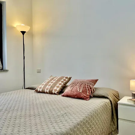 Casa Sibilla. Con Giardino E Piscina. Apartment *