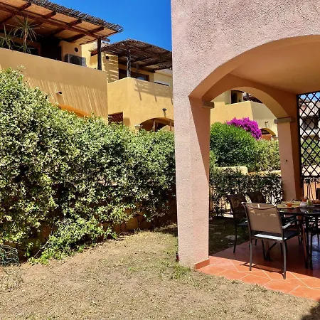 Casa Sibilla. Con Giardino E Piscina. Apartment *