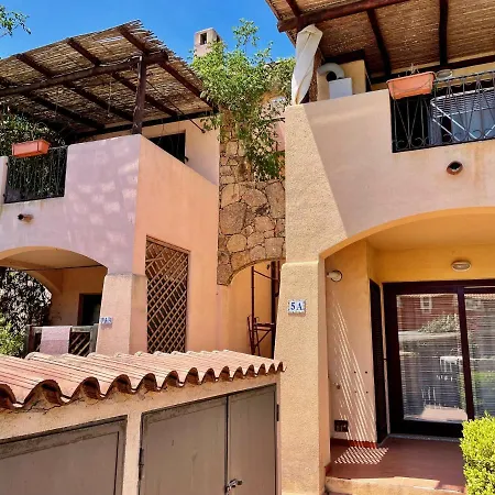 Casa Sibilla. Con Giardino E Piscina. Apartment *